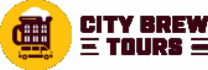 City Brew Tours