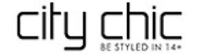 City Chic Australia