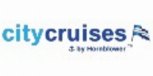 City Cruises - City Cruises Main