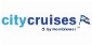 City Cruises - City Cruises Main