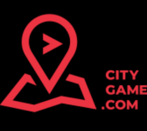 City Game