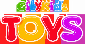 City Kidz Toys
