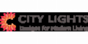 City Lights SF