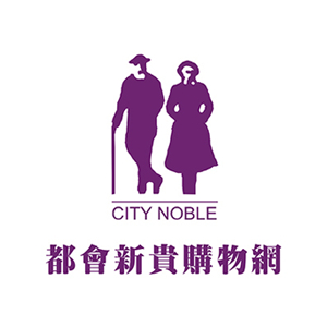 City Noble TW