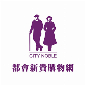 City Noble TW