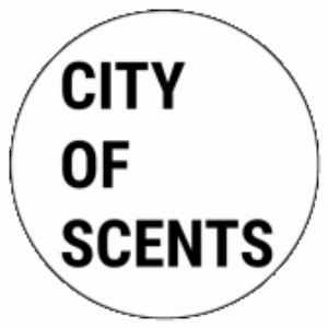 CITY OF SCENTS