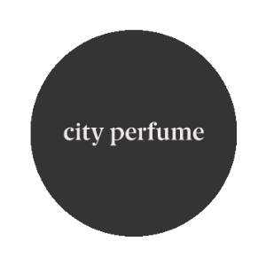 City Perfume