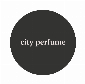 City Perfume