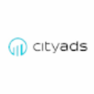 cityads
