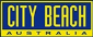 citybeach au