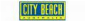 Citybeach