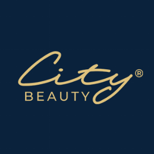 citybeauty