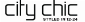 citychiconline