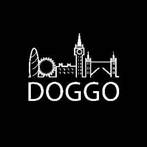 CityDoggo