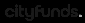 Cityfunds