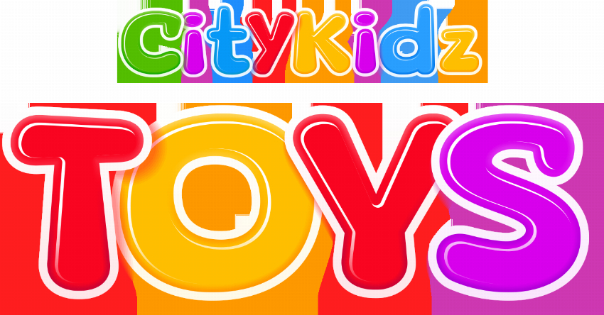 citykidztoys