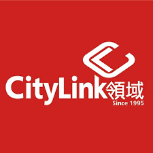 Citylink