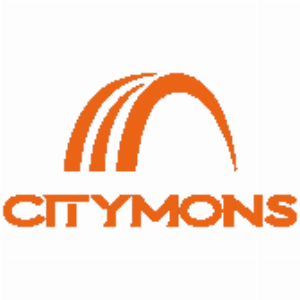 CITYMONS