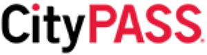 CityPASS