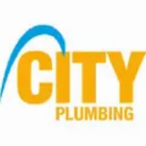 cityplumbing