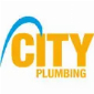 cityplumbing