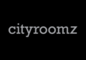 Cityroomz Hotels