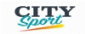 CitySport Il tuo negozio di Scarpe Online