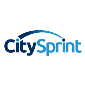 CitySprint Realtime