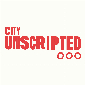 CityUnscripted
