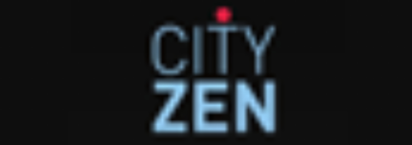 Cityzenwear