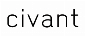 Civant