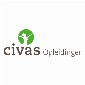 Civas civas-assessments