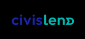 Civislend