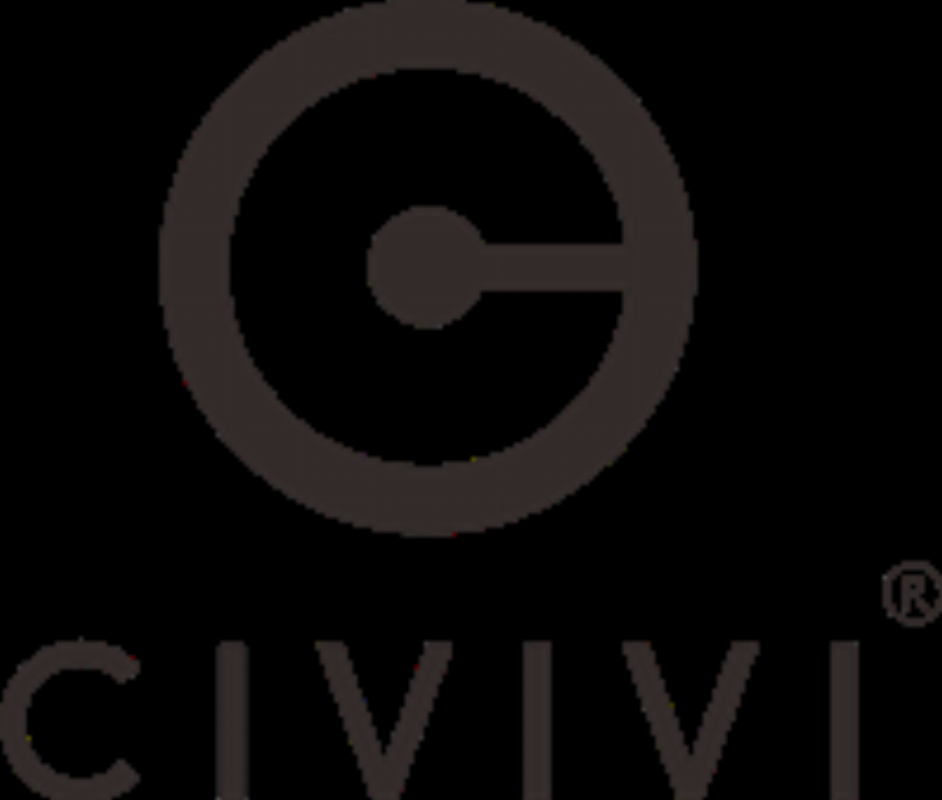 civivi