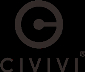 civivi