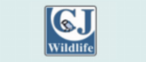 CJ Wildlife