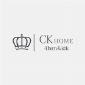 CK Home Vitvaror