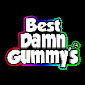 CKD 3933 dba Best Damn Gummy s