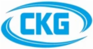 ckgscoop