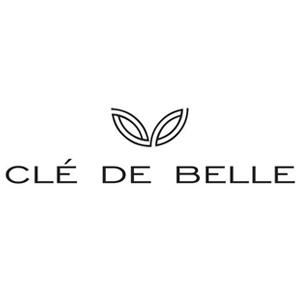 Cl De Belle
