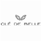 Cl De Belle