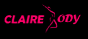 clairbody