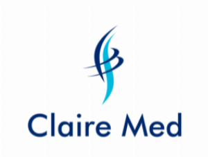 claire-med