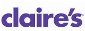 Claires