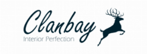 Clanbay