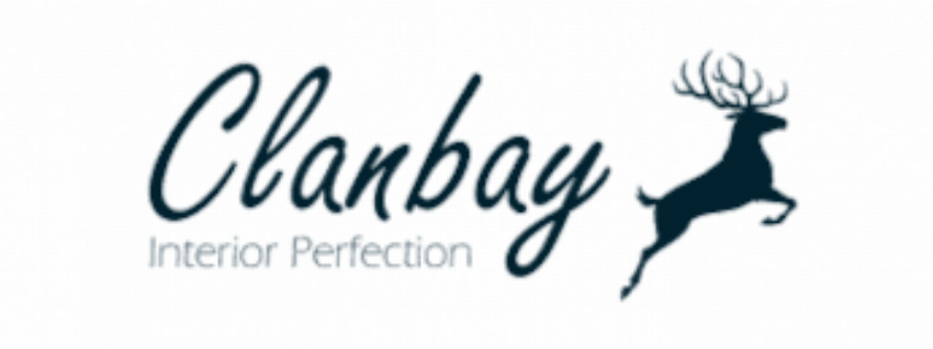 Clanbay