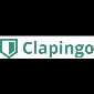 Clapingo - Clapingo Web IN