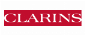 Clarins A