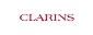 Clarins AE