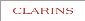 clarins ca